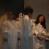 parrocchia 146